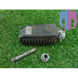 Pied avant gauche BMW R 850 RT 2002 2005