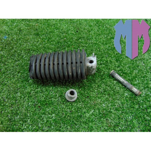 Pied avant gauche BMW R 850 RT 2002 2005