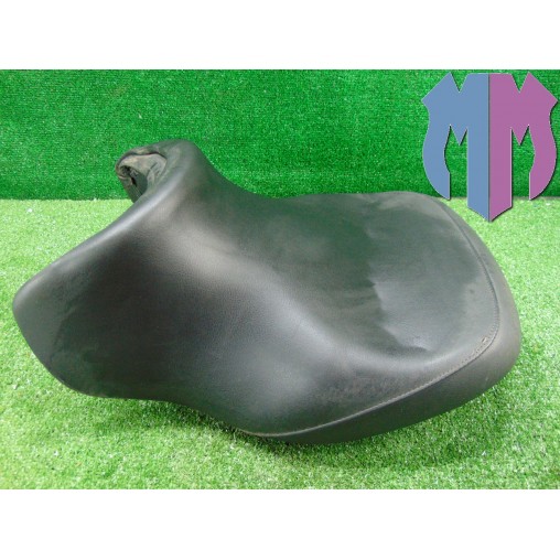 Sattel BMW R 850 RT 2002 2005