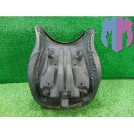 Selle BMW R 850 RT 2002 2005