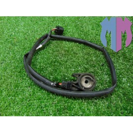 Capteur d’automne BMW R 850 RT 2002 2005
