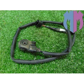 Capteur d’automne BMW R 850 RT 2002 2005