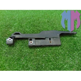 Porte bagage droit BMW R 850 RT 2002 2005