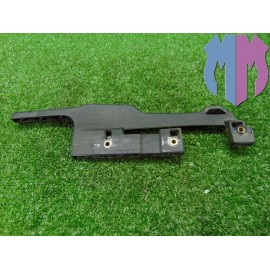 Kofferhalter links BMW R 850 RT 2002 2005