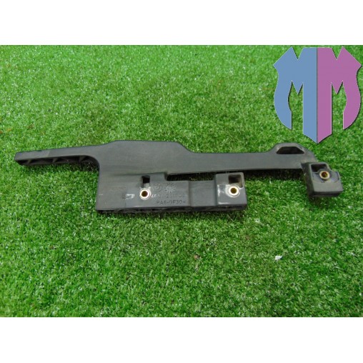 Porte bagage gauche BMW R 850 RT 2002 2005