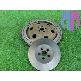 Volant moteur BMW R 850 RT 2002 2005