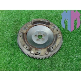 Rotor flywheel BMW R 850 RT 2002 2005