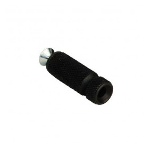 Single toe cap Valtermoto