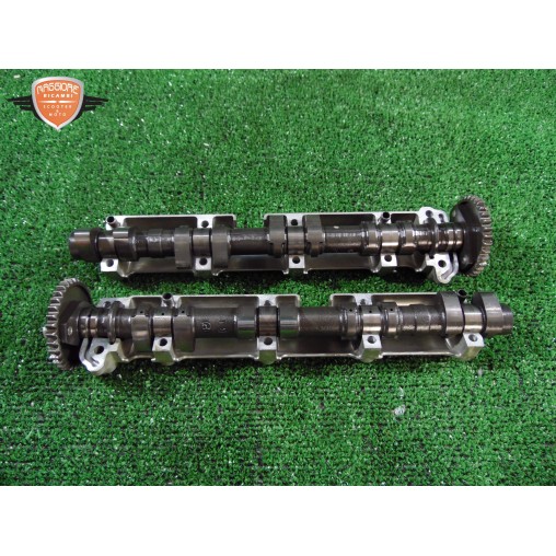 Camshaft Honda Hornet 600 2003 2004