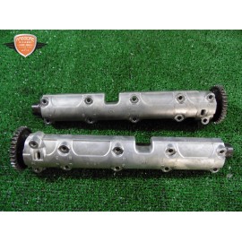 Camshaft Honda Hornet 600 2003 2004
