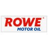 Rowe
