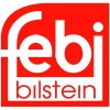 Febi Bilstein