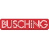 Busching
