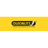 Oleoblitz