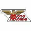Morini