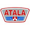 Atala