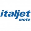 Italjet