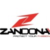 Zandonà