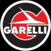 Garelli