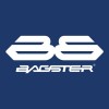 Bagster