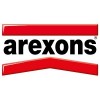 Arexons