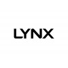 Lynx