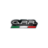 GPR