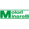 Minarelli