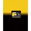 FR Securite