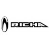 Richa