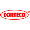 Corteco